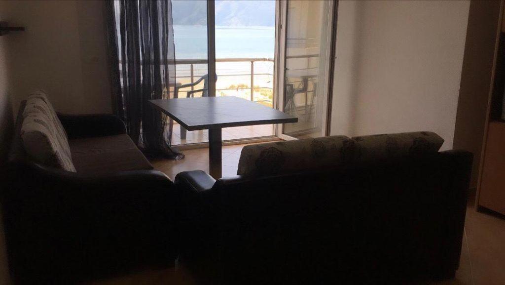 Relax Rental Vlorë 外观 照片