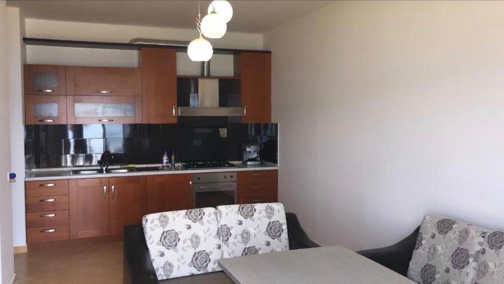 Relax Rental Vlorë 外观 照片