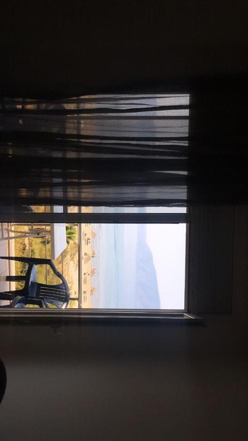 Relax Rental Vlorë 外观 照片