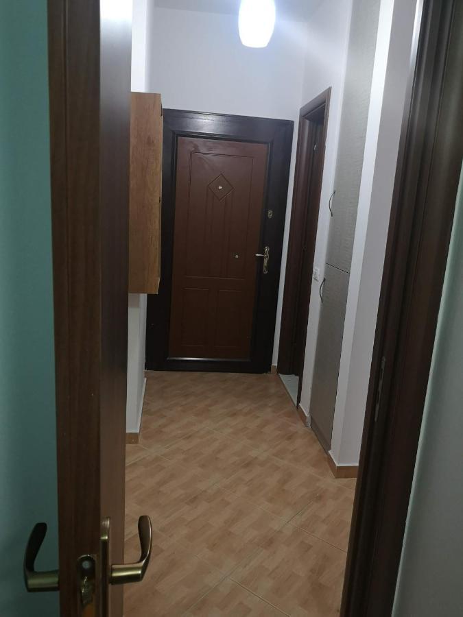 Relax Rental Vlorë 外观 照片