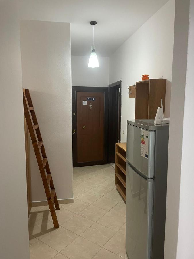 Relax Rental Vlorë 外观 照片