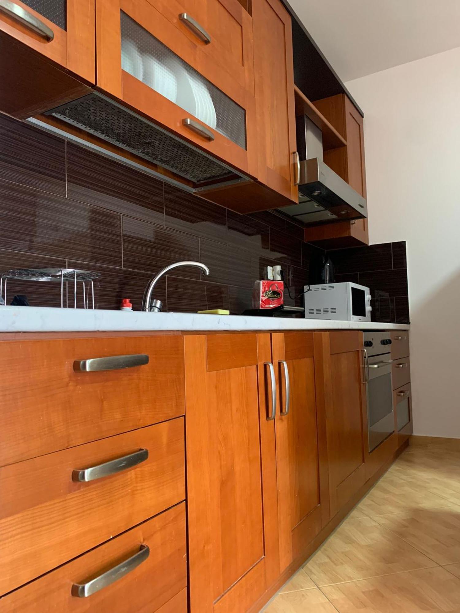 Relax Rental Vlorë 客房 照片